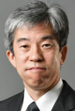 吉田好邦