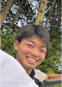 田村昂大