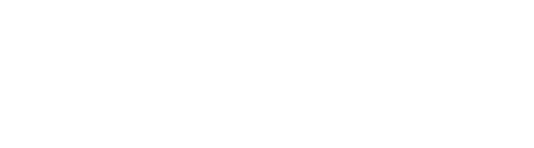 solagri